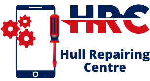 hull-repair-centre-logo
